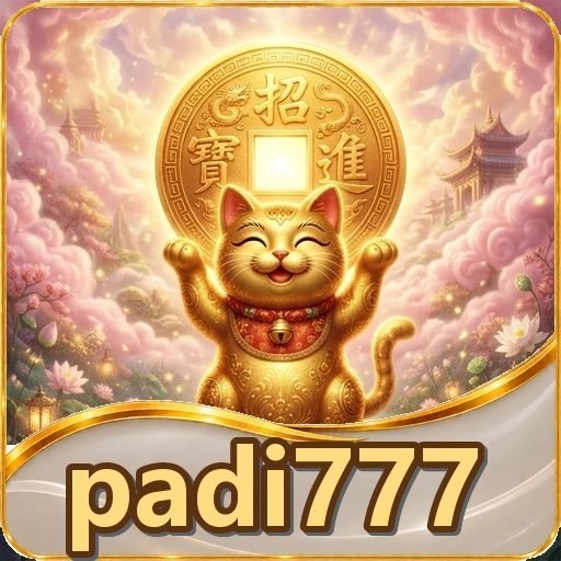 Alur unduhan aplikasi di padi777